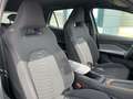 CUPRA Born e-Boost Pack 170kW 59kwh Schwarz - thumbnail 19