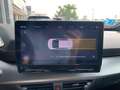 CUPRA Born e-Boost Pack 170kW 59kwh Schwarz - thumbnail 14
