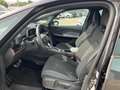 CUPRA Born e-Boost Pack 170kW 59kwh Schwarz - thumbnail 9