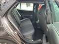 CUPRA Born e-Boost Pack 170kW 59kwh Noir - thumbnail 21