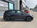 CUPRA Born e-Boost Pack 170kW 59kwh Schwarz - thumbnail 3