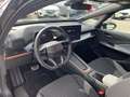 CUPRA Born e-Boost Pack 170kW 59kwh Schwarz - thumbnail 11