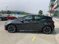 CUPRA Born e-Boost Pack 170kW 59kwh Schwarz - thumbnail 7