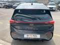 CUPRA Born e-Boost Pack 170kW 59kwh Schwarz - thumbnail 5
