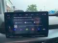 CUPRA Born e-Boost Pack 170kW 59kwh Schwarz - thumbnail 17