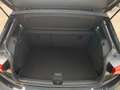CUPRA Born e-Boost Pack 170kW 59kwh Schwarz - thumbnail 24