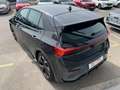 CUPRA Born e-Boost Pack 170kW 59kwh Noir - thumbnail 6