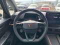 CUPRA Born e-Boost Pack 170kW 59kwh Noir - thumbnail 13