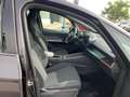 CUPRA Born e-Boost Pack 170kW 59kwh Schwarz - thumbnail 20