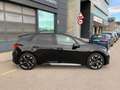 CUPRA Born e-Boost Pack 170kW 59kwh Czarny - thumbnail 3