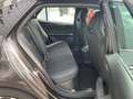 CUPRA Born e-Boost Pack 170kW 59kwh Schwarz - thumbnail 21