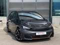 CUPRA Born e-Boost Pack 170kW 59kwh Schwarz - thumbnail 2