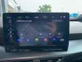 CUPRA Born e-Boost Pack 170kW 59kwh Schwarz - thumbnail 16