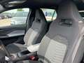 CUPRA Born e-Boost Pack 170kW 59kwh Schwarz - thumbnail 10