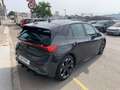 CUPRA Born e-Boost Pack 170kW 59kwh Schwarz - thumbnail 4