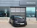 CUPRA Born e-Boost Pack 170kW 59kwh Schwarz - thumbnail 1