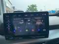 CUPRA Born e-Boost Pack 170kW 59kwh Schwarz - thumbnail 15