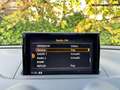 Audi A3 A3 30 TFSI Sportback Gris - thumbnail 23