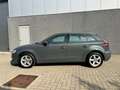 Audi A3 A3 30 TFSI Sportback Gris - thumbnail 2