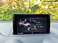 Audi A3 A3 30 TFSI Sportback Gris - thumbnail 21