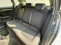 Audi A3 A3 30 TFSI Sportback Gris - thumbnail 17
