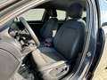 Audi A3 A3 30 TFSI Sportback Gris - thumbnail 15