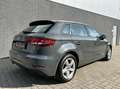 Audi A3 A3 30 TFSI Sportback Gris - thumbnail 5