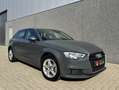 Audi A3 A3 30 TFSI Sportback Gris - thumbnail 3