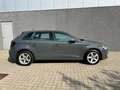 Audi A3 A3 30 TFSI Sportback Gris - thumbnail 4