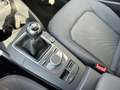 Audi A3 A3 30 TFSI Sportback Gris - thumbnail 6