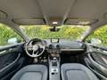 Audi A3 A3 30 TFSI Sportback Gris - thumbnail 11