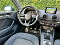 Audi A3 A3 30 TFSI Sportback Gris - thumbnail 9
