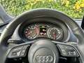 Audi A3 A3 30 TFSI Sportback Gris - thumbnail 8