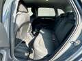 Audi A3 A3 30 TFSI Sportback Gris - thumbnail 16