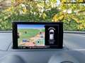 Audi A3 A3 30 TFSI Sportback Gris - thumbnail 19