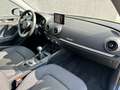 Audi A3 A3 30 TFSI Sportback Gris - thumbnail 14