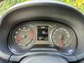 Audi A3 A3 30 TFSI Sportback Gris - thumbnail 7