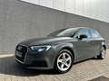 Audi A3 A3 30 TFSI Sportback Gris - thumbnail 1