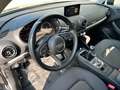 Audi A3 A3 30 TFSI Sportback Gris - thumbnail 13