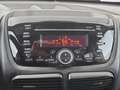Opel Combo N1 Tour 1.3CDTI Expression L1H1 95 Gris - thumbnail 17