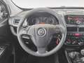 Opel Combo N1 Tour 1.3CDTI Expression L1H1 95 Gris - thumbnail 9