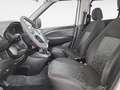 Opel Combo N1 Tour 1.3CDTI Expression L1H1 95 Gris - thumbnail 10