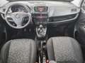 Opel Combo N1 Tour 1.3CDTI Expression L1H1 95 Gris - thumbnail 8