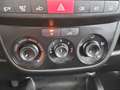 Opel Combo N1 Tour 1.3CDTI Expression L1H1 95 Gris - thumbnail 18