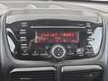 Opel Combo N1 Tour 1.3CDTI Expression L1H1 95 Gris - thumbnail 16