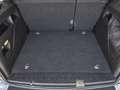 Opel Combo N1 Tour 1.3CDTI Expression L1H1 95 Gris - thumbnail 13