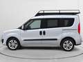 Opel Combo N1 Tour 1.3CDTI Expression L1H1 95 Gris - thumbnail 6