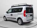 Opel Combo N1 Tour 1.3CDTI Expression L1H1 95 Gris - thumbnail 5