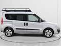 Opel Combo N1 Tour 1.3CDTI Expression L1H1 95 Gris - thumbnail 2