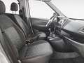 Opel Combo N1 Tour 1.3CDTI Expression L1H1 95 Gris - thumbnail 12